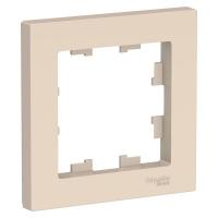  1- ATLAS DESIGN . SchE ATN000201