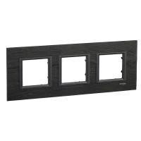  3- Unica Top   SchE MGU68.006.7Z1