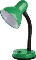  KD-301 .  230 60  E27 . Camelion 7140