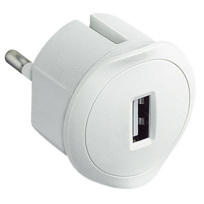  USB   1.5 . Leg 050680