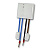  AWS-3500  .    COCO 71100 7