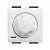   Leg BTC N4583