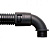  Adaptalok AL 90.  PG7 d10 AL10/PG7/C90/GR . (.10) ABB 7TCA296000R0150