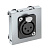  Modul45  XLR MTG-X3F L AL1 . OBO 6105216