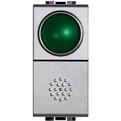  10 1P-N     . . Leg BTC NT4038V