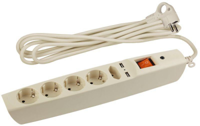     52 SFU-5es-2m-I 5 2USB  . .   .  30.75 .   C0043328