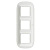  2 2 2. Axolute  . Leg BTC HB4802M3HD