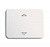    . . Busch-Jalousiecontrol 6411 U-101 6411 U/S-101 6418 U  6402 U alpha nea .  ABB 6430-0-0323