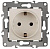  12-2011-02 2P E Schuko 16-250   .  .   0029235