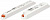  . . () HF-E 1/2 54 TL5 II 220-240 50/60 Philips 913713040866 / 871829177066400