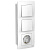   BLANCA  .   . 16 250 . 1-.  . 1-. . SchE BLNBS101101