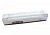  Premier (SUNCA) CS 886 28W 