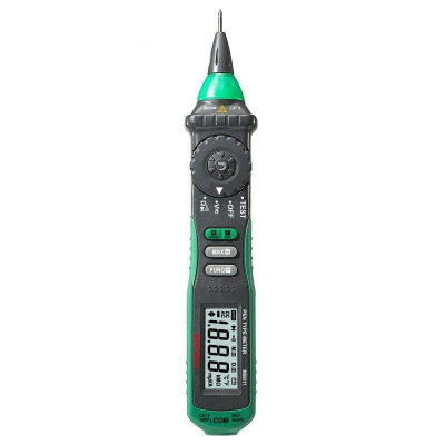   MS8211 Mastech 57763
