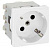   1-  Simon Connect K45 2.  . . Simon K01-9
