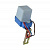  6   5-50 TECHNOLIGHT LXP01 .