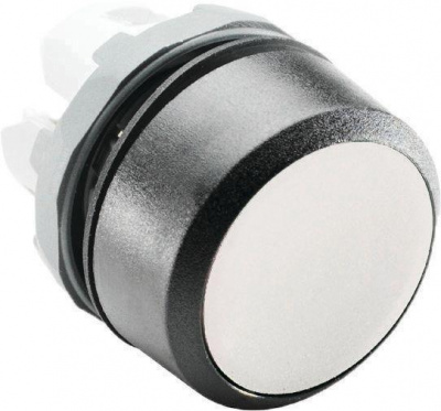  MP1-10W   .  . ABB 1SFA611100R1005