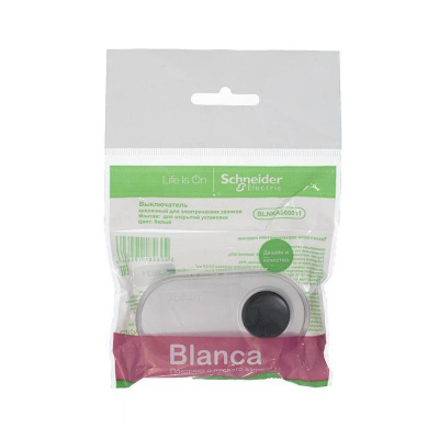    BLANCA  0.4 250 . SchE BLNKA000011