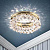  DK16 GD/WH  "   " ./.  C0043749