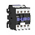    32 230 1NC Basic EKF ctr-s-32-230-nc-basic