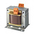  . 1 . TM-C 1600/12-24 ABB 2CSM292863R0801