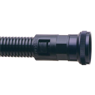  Adaptalok UNEF AL A   d13 U069 AL13/U069/A/000620 . (.10) ABB 7TCA296000R0276