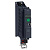   ATV320  . 1.1 500 3 SchE ATV320U11N4B