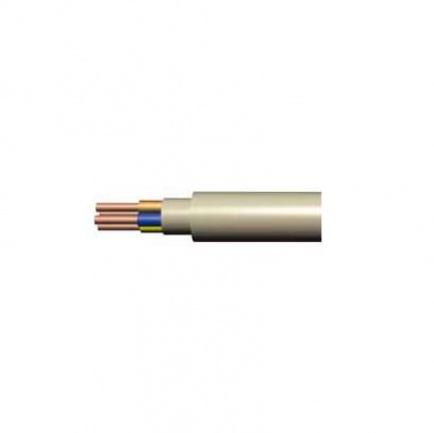 NYM-J 32.5 () 