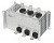   ACS/ACH 550 R1 .    100 ABB 63998702