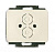          160.75 alpha exclusive .  ABB 1710-0-2546