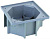   Simon Connect IP66 KGE170-23