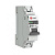    1 C 63 4.5  47-63 PROxima EKF mcb4763-1-63C-pro