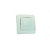   1-.  Lillium S . 65005