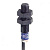   . NO NC NPN SchE XS4P08PA340