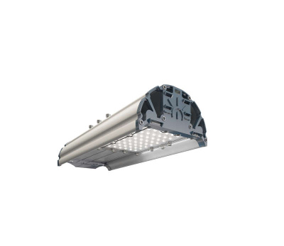   TL-STREET 55 PR Plus LV 5K ()   000003466