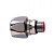  SPLB  .   d32 M32 (.2) ABB 7TCA296100R0162