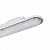  51-30-044 Leader EM1 840 LED 31 4000 IP67  1  1168430044