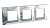  3- Unica Top /. SchE MGU66.006.010