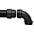  AR 90. . d16 M20 . (.10) ABB 7TCA296000R1406
