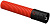     d63 . (.50)  CTG12-063-K04-050-R