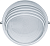   94 817 NBL-R3-60-E27/WH 160 E27 IP54 (  1307 .  . 60) Navigator 94817