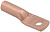    50811  7386  UNP23-050-08-11