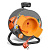    140  . 16 IP54 10-027   31   .  UNIVersal 1678