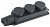   K-3e-IP44 3- c .  IP44  0030223