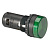   . . 230 Osmoz Leg 024142