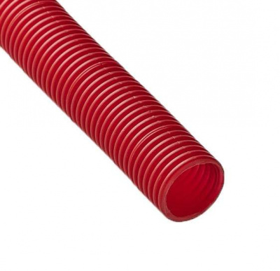    d32   . (.25)  23200