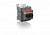   OTDC25F3 25 1000 DC      ABB 1SCA121458R1001