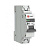    1 B 6 4.5  47-63 PROxima EKF mcb4763-1-06B-pro