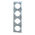  4-  . ./. Lezard 701-1000-154