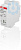     . () OVR T2 40-275 C QS  ABB 2CTB803876R1000