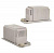  1 70  48-001 GALAD 01896